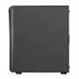 Корпус Silverstone Fara 512Z 726581145