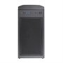Корпус Silverstone Fara 512Z 726581145