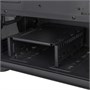 Корпус Silverstone Fara 512Z 726581145