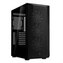 Корпус Silverstone Fara 514X (плохая упаковка) 619609514