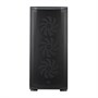 Корпус Silverstone Fara 514X (плохая упаковка) 619609514
