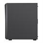 Корпус Silverstone Fara 514X (плохая упаковка) 619609514