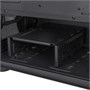Корпус Silverstone Fara 514X (плохая упаковка) 619609514