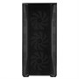 Корпус Silverstone Fara B1 PRO V2 256971104