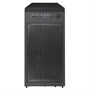 Корпус Silverstone Fara B1 PRO V2 256971104