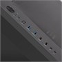 Корпус Silverstone Fara B1 PRO V2 256971104