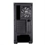 Корпус Silverstone Fara B1 PRO V2 256971104