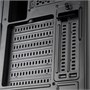 Корпус Silverstone Fara B1 PRO V2 256971104