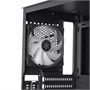 Корпус Silverstone Fara B1 PRO V2 256971104