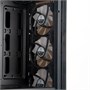 Корпус Silverstone Fara B1 PRO V2 256971104