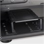 Корпус Silverstone Fara B1 PRO V2 256971104