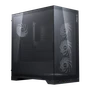 Корпус XPG INVADER X BTF TG 881244587