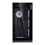 Корпус XPG INVADER X BTF TG 881244587