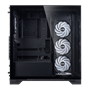Корпус XPG INVADER X BTF TG 881244587