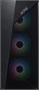 Корпус XPG LANDER 500 TG 2055301159