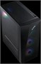 Корпус XPG LANDER 500 TG 2055301159