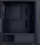 Корпус XPG LANDER 500 TG 2055301159