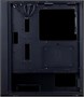 Корпус XPG LANDER 500 TG 2055301159