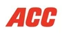 Корпус Accord ACC-ZCU2B черный без БП mATX 1x120mm 1xUSB3.0 1xUSB3.1 audio 1067834340