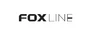 Корпус для ПК FoxLine FL-102-AD120-DC 1402461456