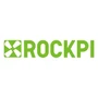Корпус RockPi Metal Case for ROCK Pi 4A/ B 1902308661
