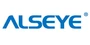 Корпус для ПК ALSEYE Vision Ultra W (4 fans) 261417034
