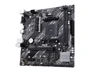 Материнская плата ASUS AMD A520 PRIME A520M-K 1875987896