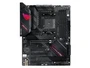 Материнская плата ASUS AMD B550 ROG STRIX B550-F GAMING 1469038653