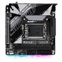 Материнская плата ASUS AMD B550 ROG STRIX B550-F GAMING 1469038653