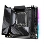 Материнская плата ASUS AMD B550 ROG STRIX B550-F GAMING 1469038653