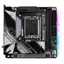 Материнская плата ASUS AMD B550 ROG STRIX B550-F GAMING 1469038653