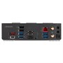 Материнская плата ASUS AMD B550 ROG STRIX B550-F GAMING 1469038653