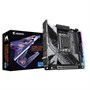 Материнская плата ASUS AMD B550 ROG STRIX B550-F GAMING 1469038653