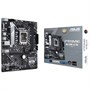 Материнская плата ASUS Intel H610 PRIME H610M-A D4-CSM 535360797