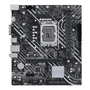 Материнская плата ASUS Intel H610 PRIME H610M-K D4 581734357