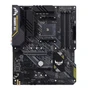 Материнская плата ASUS AMD B450 TUF GAMING B450-PLUS II 2056607173