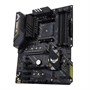 Материнская плата ASUS AMD B450 TUF GAMING B450-PLUS II 2056607173
