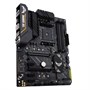 Материнская плата ASUS AMD B450 TUF GAMING B450-PLUS II 2056607173