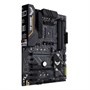 Материнская плата ASUS AMD B450 TUF GAMING B450-PLUS II 2056607173