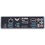 Материнская плата ASUS AMD B450 TUF GAMING B450-PLUS II 2056607173