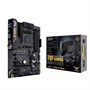 Материнская плата ASUS AMD B450 TUF GAMING B450-PLUS II 2056607173