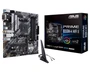 Материнская плата ASUS AMD B550 PRIME B550M-A WIFI II 1560715169