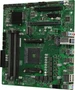 Материнская плата ASUS AMD B550 PRO B550M-C 1201989987