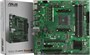 Материнская плата ASUS AMD B550 PRO B550M-C 1201989987