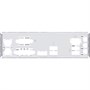 Материнская плата ASUS Intel H610 PRIME H610M-R D4-SI 1688224805