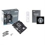 Материнская плата ASUS Intel H610 PRIME H610M-D D4 220062414