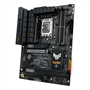 Материнская плата ASUS Intel B760 TUF GAMING B760-PLUS WIFI 449088833