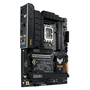 Материнская плата ASUS Intel B760 TUF GAMING B760-PLUS WIFI 449088833