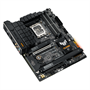 Материнская плата ASUS Intel B760 TUF GAMING B760-PLUS WIFI 449088833