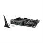 Материнская плата ASUS Intel B760 TUF GAMING B760-PLUS WIFI 449088833